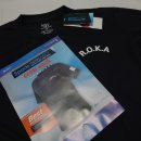 머슬 R.O.K. | PX 로카티 후기 &amp; 사이즈 정보