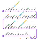 별내역사문화공원[별내-5] 티스토리