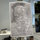 마동-22 | [뷰티 후기] 부산 전포 ‘매니모어 뷰티&amp;아카데미’ 네일샵 방문 / 내돈내산 후기