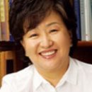 케이케이(주) 이미지