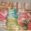 더달달 아이스크림 이미지