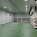 우진정밀 이미지