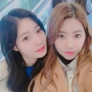 아름다운자매 이미지