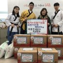박종우태권도 뉴스쉐어