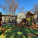 안산어린이공원 이미지