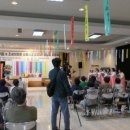 조계산장 이미지