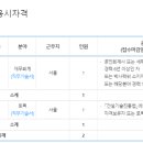 피에스앤마케팅 주식회사