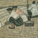 광정초교 이미지