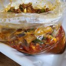 아진식당 이미지