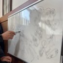 1569 | 신림역사주 잘 보는 곳 찾다가 다녀온 가보세철학관 솔직 후기