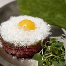 솔직한우 용산점 이미지