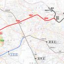 부동산나라손상민 공인중개사사무소 이미지