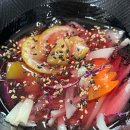 봉방4길 47, (봉방동) | [충주] 현지인맛집 | 어게인만홍 | 짬뽕맛집 | 내돈내산 후기
