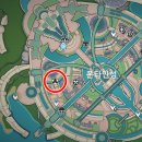 외프라지 티스토리