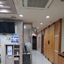 진광약국 이미지