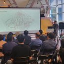 장터공원 이미지