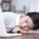 잠실청소년센터 이미지