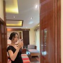 가야-6 | 코타키나발루 태교여행 4박 6일 가야섬 가야나마린리조트