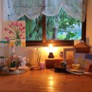 신화보건진료소 이미지