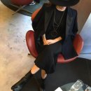 2017 SOYOOM ADELA NECKLACE RE-OPEN!