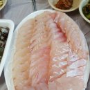 황해상회 이미지