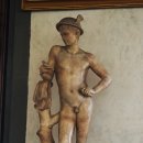 헤르메스(Hermes)
