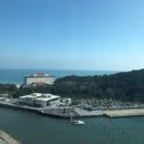 정든돼지국밥 이미지