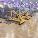 엔씨휘트니스&골프 이미지