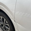 세마공업사 네이버블로그