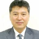 호서대학교 교육대학원 이미지