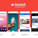 메가애드 - 수원시 권선구 구운로14번길 8-4 | 메가애드