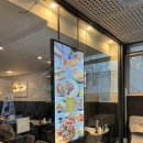 광8PC | 서초역 초밥 맛집 ‘육회바른연어’ 서초점 후기 (주차, 세트 메뉴, 가격)