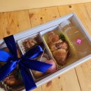 희양산토담펜션 이미지