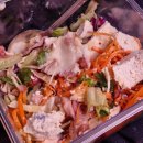 코리아세븐울산달동제일점 | 영수증일기 26.03.27-29 :: 돼지부엌 / 롯데자이언츠빵 / 태화강국제마라톤 / 삼삼밀면 / 갈매기샌드...