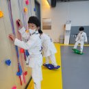 YK 유도클럽 이미지