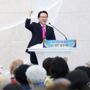 빌립