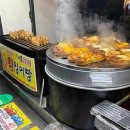 신림역 5번출구 앞 이미지