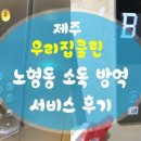 제주 우리집 이미지