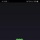 예전노래방 이미지