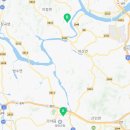 고성아지매찜(함안점) 이미지