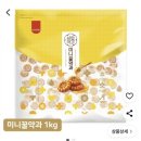 크로아 | 대구 웨딩 촬영 스튜디오 크로아하우스 추천 솔직 후기 꿀팁 대방출