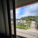 백제모텔 이미지