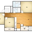 대방건설 주식회사 이미지