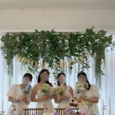 우화 | 👰🏻‍♀️부산 브라이덜샤워 파티룸 스튜디오 우화 후기💜