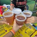 강진-40 | [강진반값여행]2025년 제3회 강진하맥축제 후기