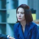 김현주 카카오 검색결과