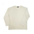 제이엠케이 이미지