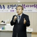 신촌동 투데이경제