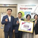 경원 이미지