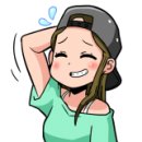 일등오토 이미지